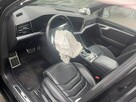 Volkswagen Touareg R-line - 6