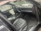 Volkswagen Touareg R-line - 8