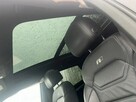 Volkswagen Touareg R-line - 9