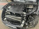 Volkswagen Touareg R-line - 10