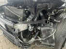 Volkswagen Touareg R-line - 11