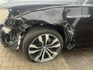 Volkswagen Touareg R-line - 12