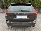 Volvo XC 60 Inscription - 2
