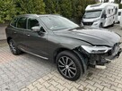 Volvo XC 60 Inscription - 5