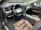 Volvo XC 60 Inscription - 6