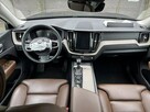 Volvo XC 60 Inscription - 7