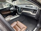 Volvo XC 60 Inscription - 8
