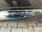 Volvo XC 60 Inscription - 9