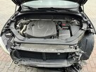 Volvo XC 60 Inscription - 10