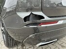 Volvo XC 60 Inscription - 11