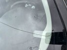 Volvo XC 60 Inscription - 14