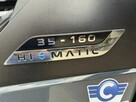 Iveco Daily - 5
