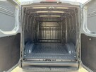 Iveco Daily - 6