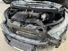 Iveco Daily - 9