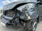 Iveco Daily - 11