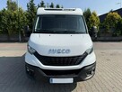 Iveco Daily - 2