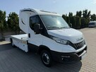 Iveco Daily - 3