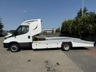 Iveco Daily - 4