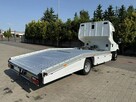 Iveco Daily - 6