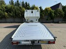 Iveco Daily - 7