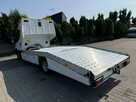 Iveco Daily - 8