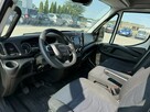 Iveco Daily - 9