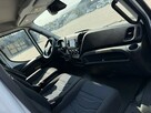 Iveco Daily - 10