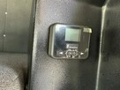 Iveco Daily - 11
