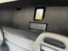 Iveco Daily - 12