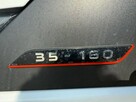 Iveco Daily - 13
