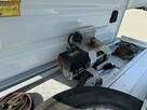 Iveco Daily - 14