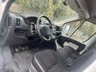 Peugeot Boxer - 5