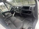 Peugeot Boxer - 6