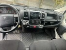 Peugeot Boxer - 7