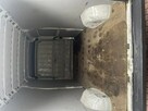 Peugeot Boxer - 9