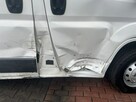 Peugeot Boxer - 11