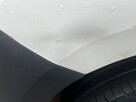 Peugeot Boxer - 12
