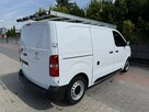 Peugeot Expert - 2