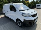 Peugeot Expert - 5
