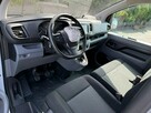 Peugeot Expert - 7