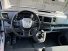 Peugeot Expert - 8