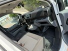 Peugeot Expert - 9