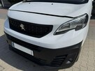 Peugeot Expert - 14