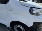 Peugeot Expert - 15
