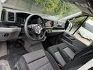 Volkswagen Crafter - 7