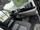 Volkswagen Crafter - 8