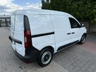 Renault Express - 4