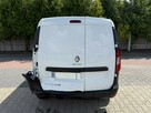 Renault Express - 5