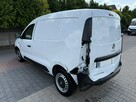 Renault Express - 6