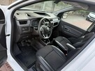 Renault Express - 8